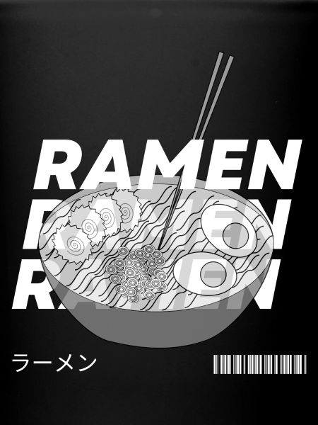 Ramen