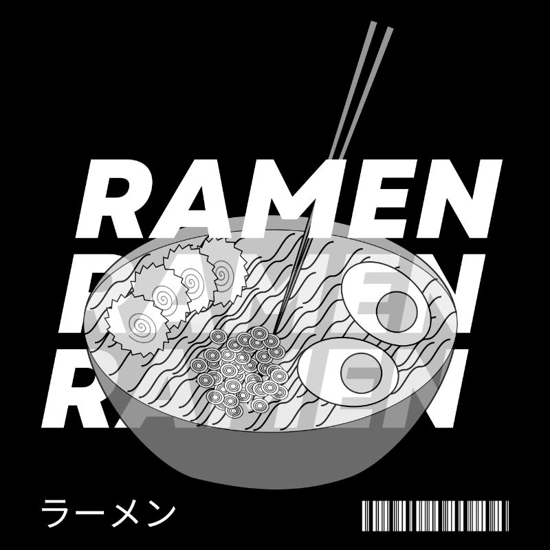Ramen