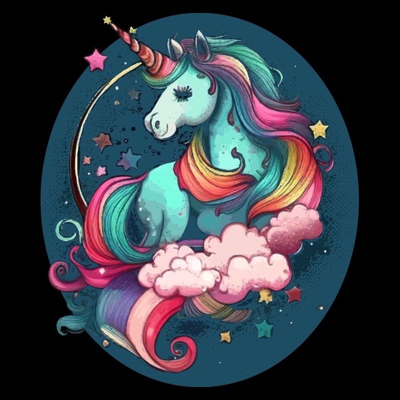 Einhorn