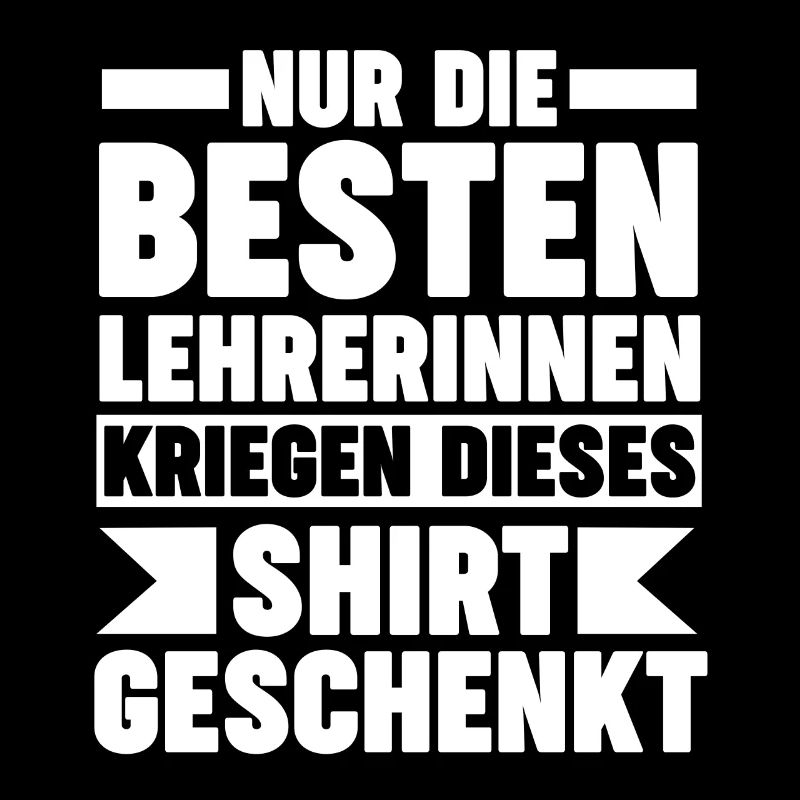 Schullehrerin Lehrerin