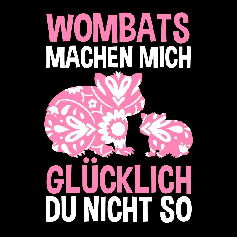 Wombat