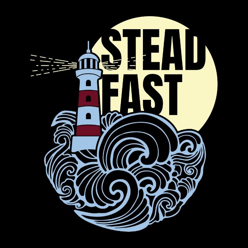 Steadfast