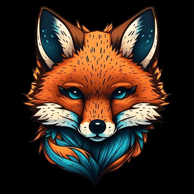 Fuchs