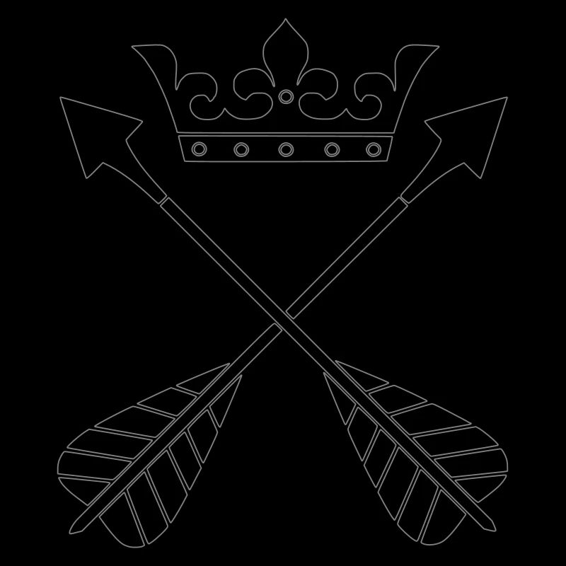 Dalarna