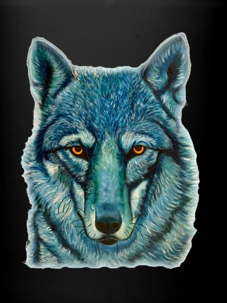 loup