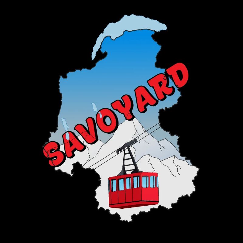Savoyard
