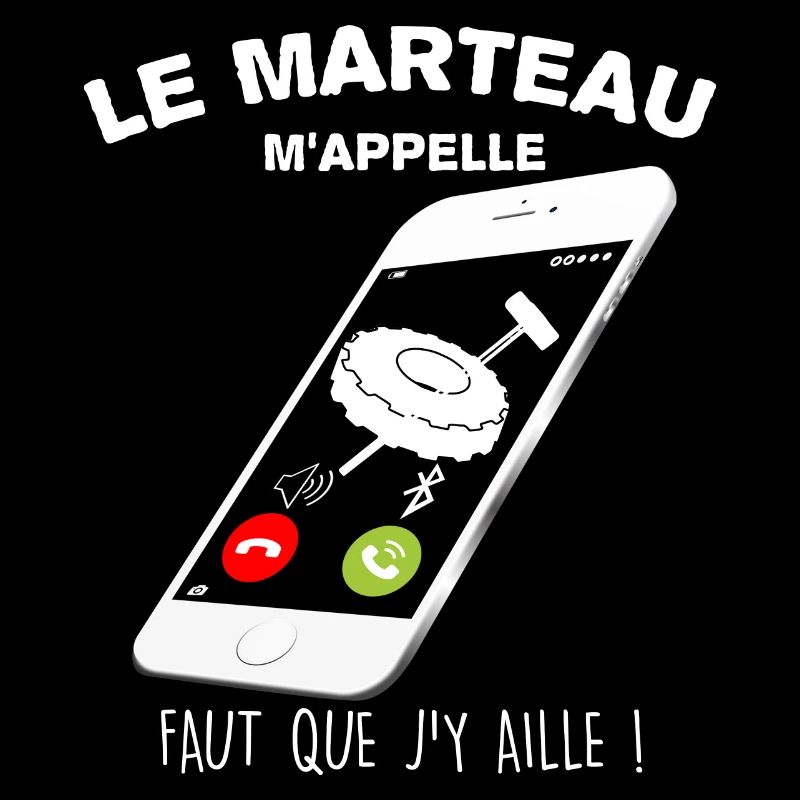 Cross Training Le Marteau M'Appelle