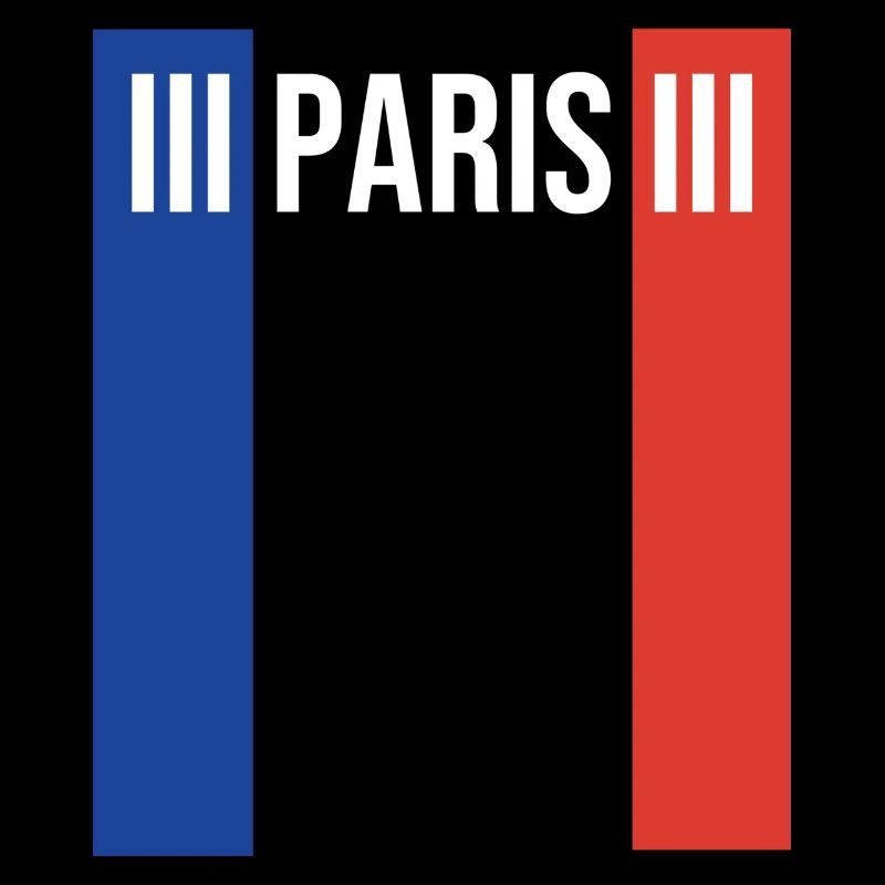 Paris 3rd Arrondissement Paris Souvenir