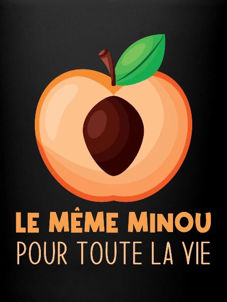 EVG Marié Futur