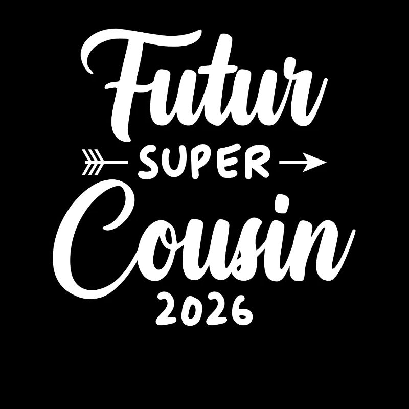 Futur super cousin 2026