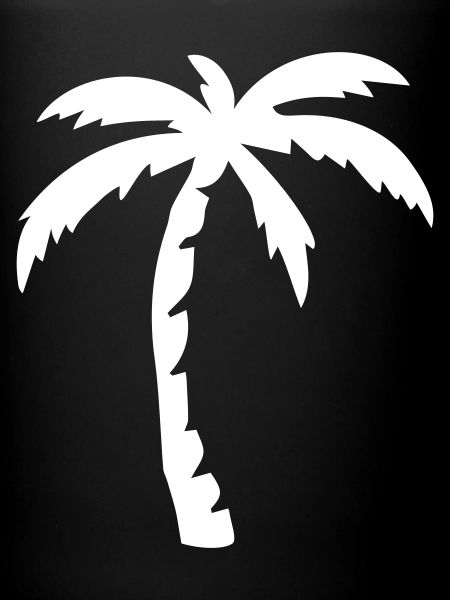 Palme