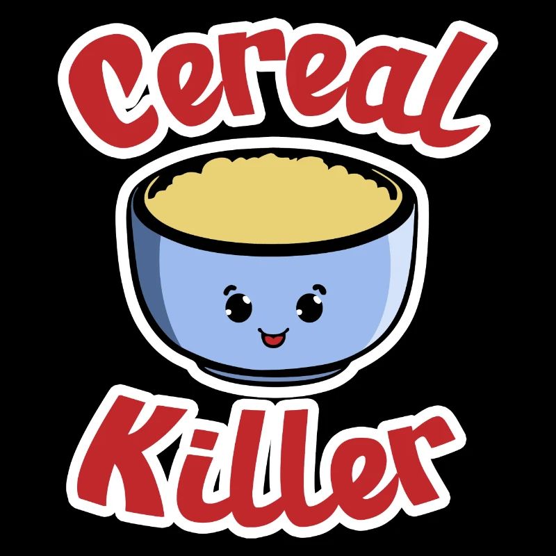 blague fun chibi kawaii