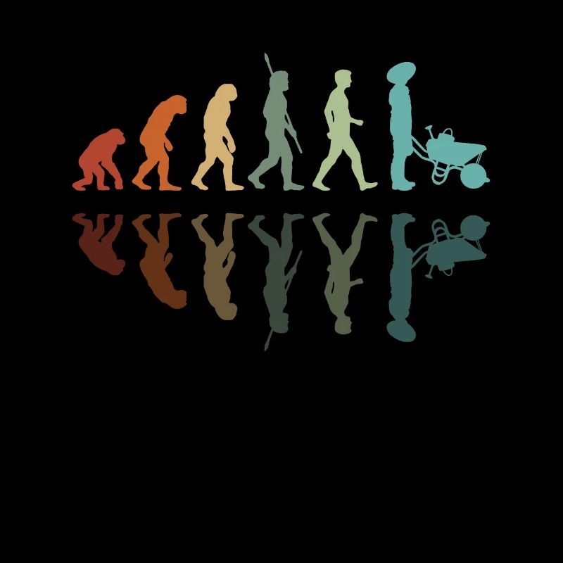 Gardener Development