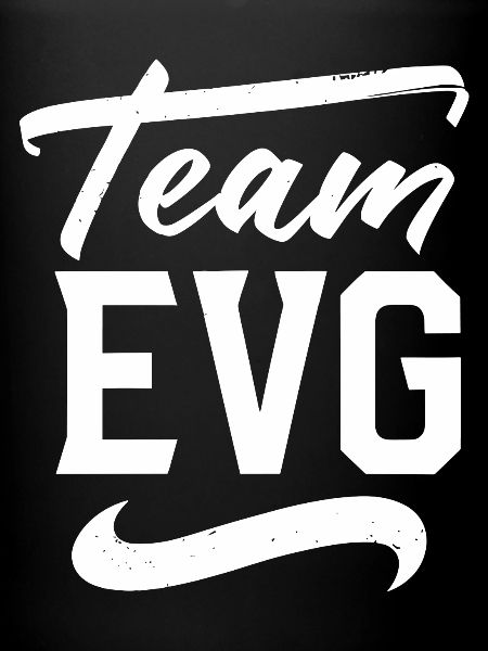 Team EVG