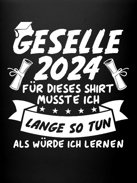 Compagnon 2024
