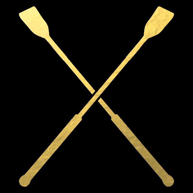 Gerte Peitsche BDSM Bondage