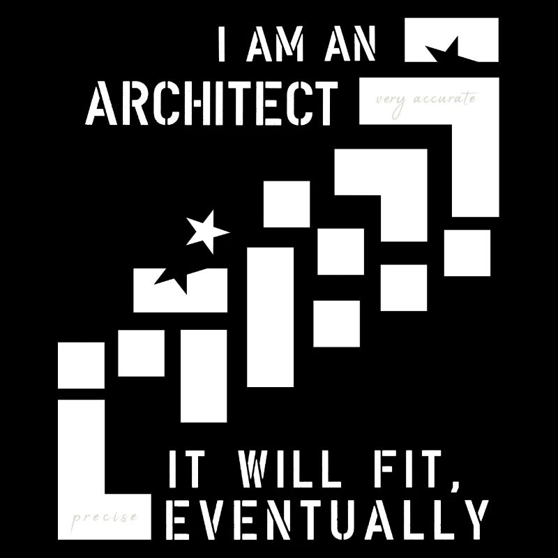Architecte