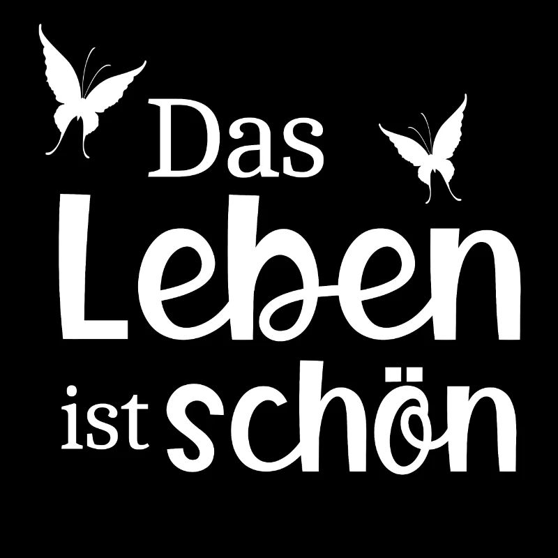 Leben