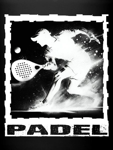 Padel
