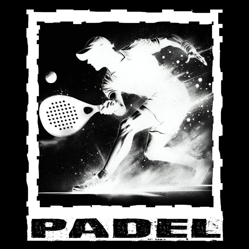 Padel