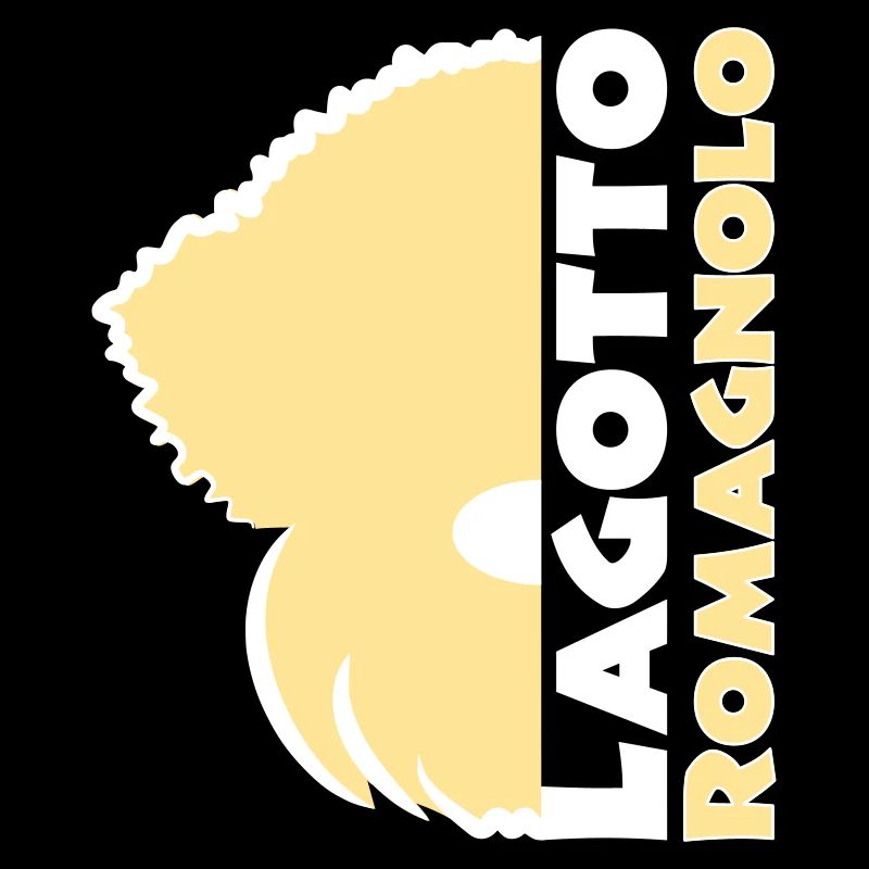 Laglogo1 2