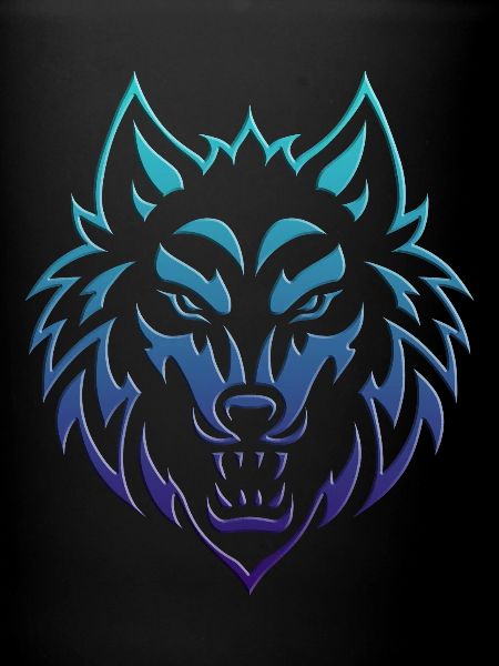 Wolf 2024 02