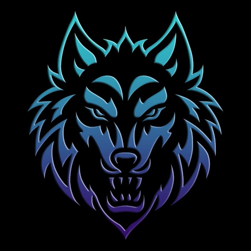 Loup 2024 02