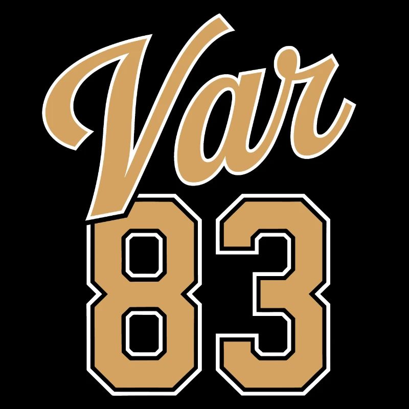 Var 83