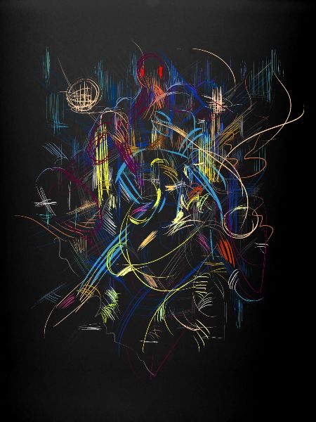 abstract