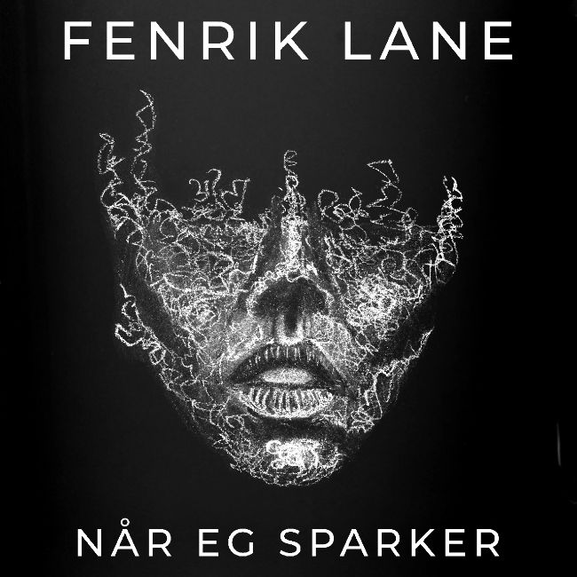 Sparker