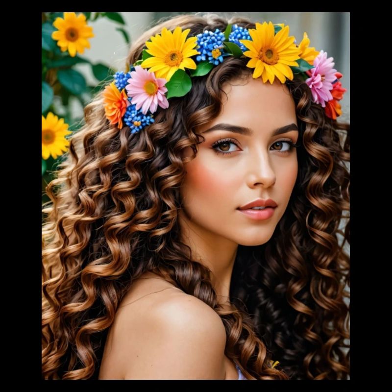 Beautiful