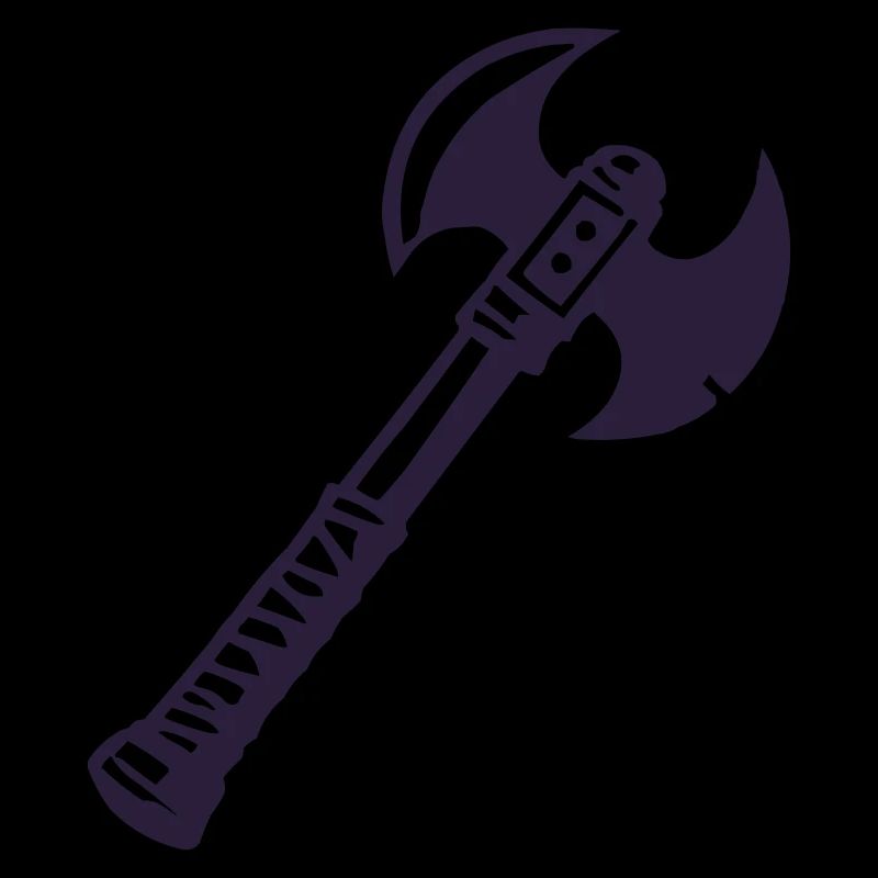 axe