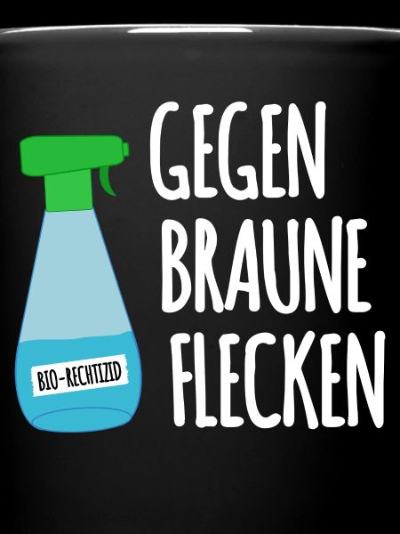 Rechtizid