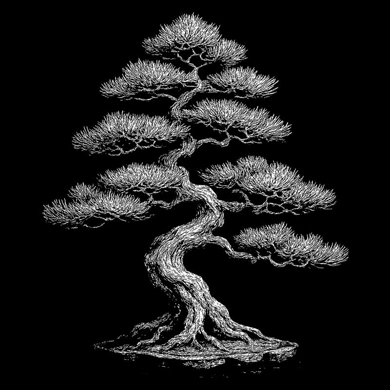 Bonsai