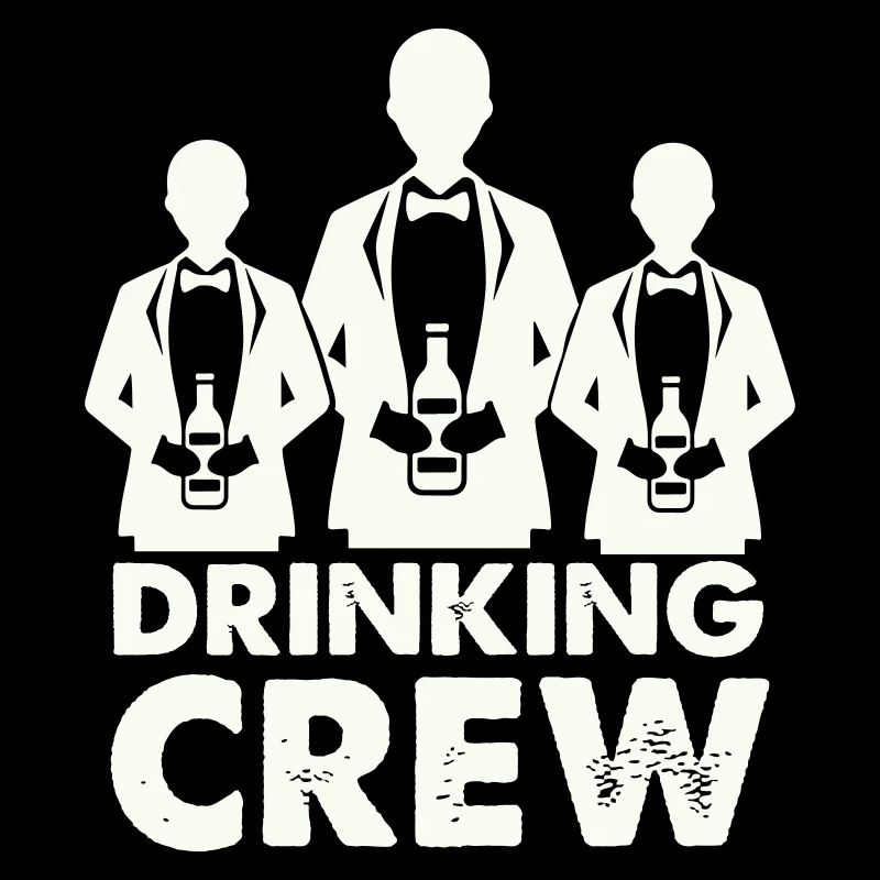drinking_crew_01-