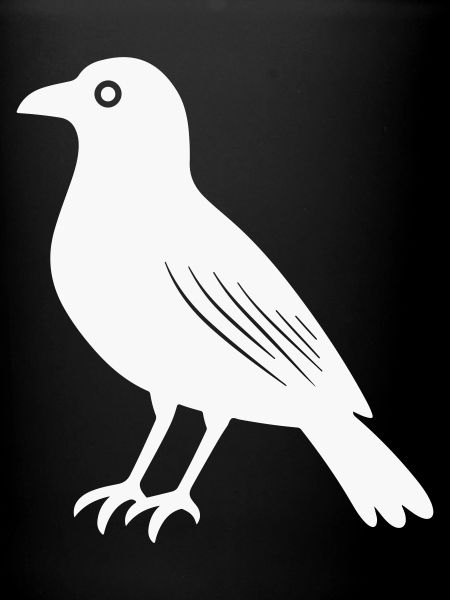 Raven