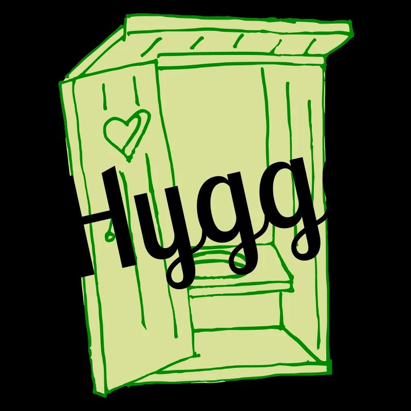 Hygge