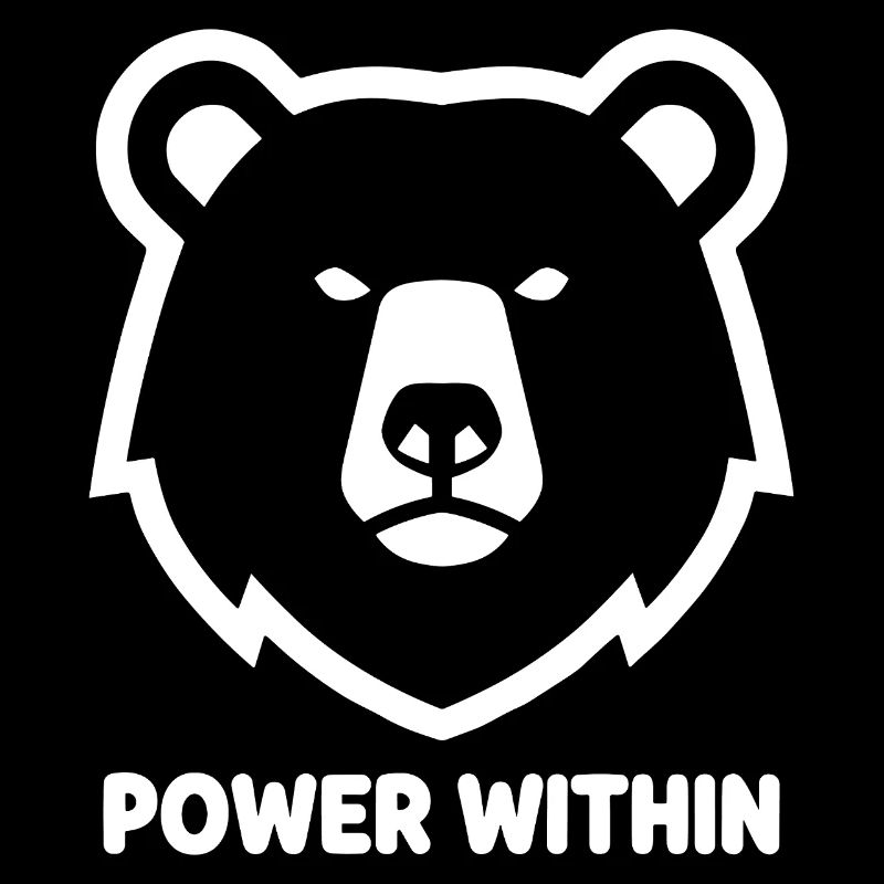 Power Within Bärenkopf