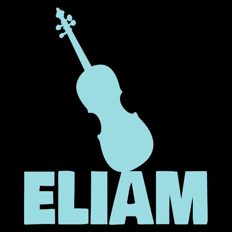 Gift for Eliam