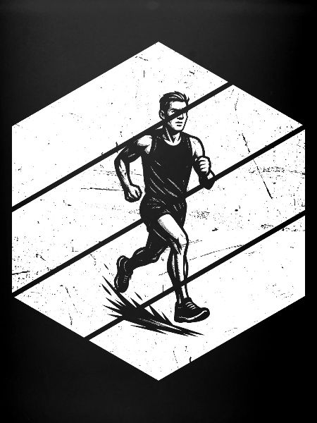 Purist Running Theme