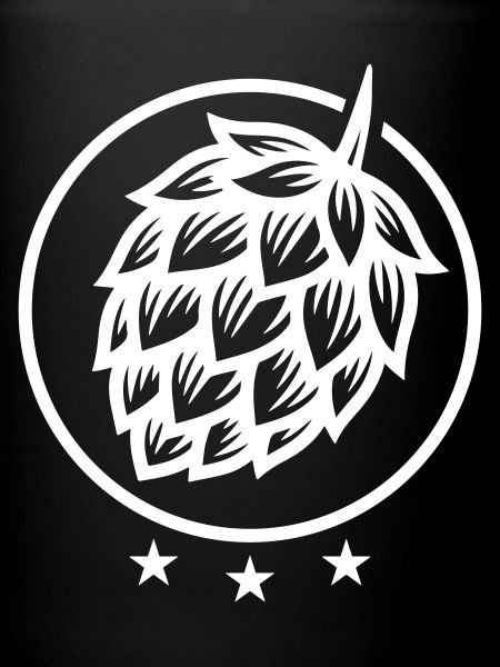 Hops Barley