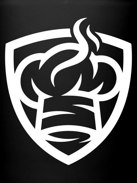 Icône du Chapeau de Chef