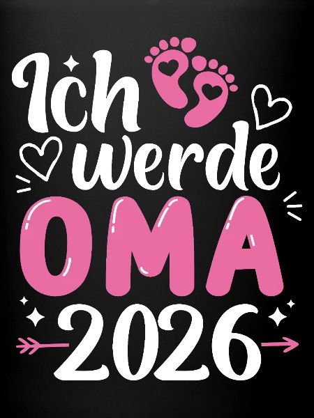Oma 2026