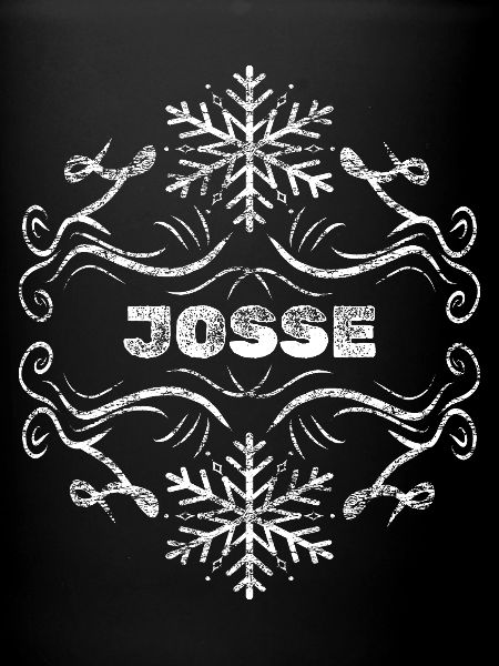 Josse