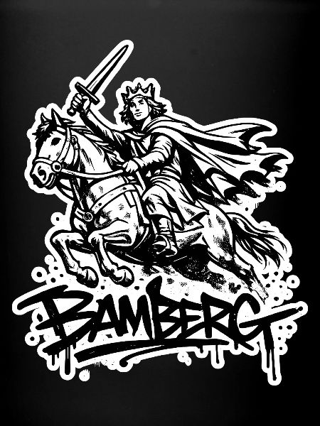 Bamberg Riders