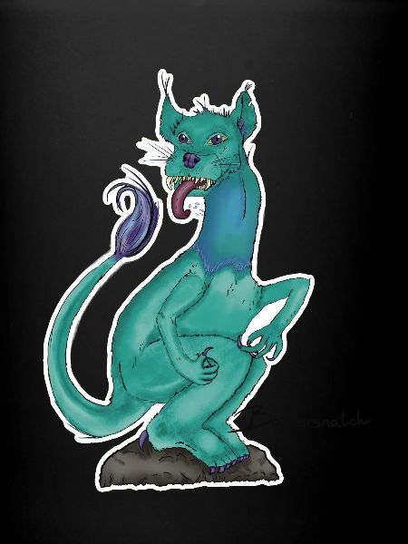 Bandersnatch