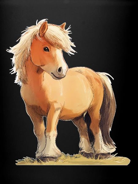 Cheval