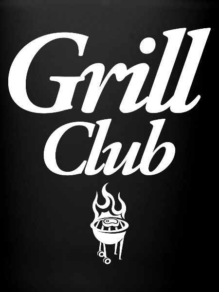 Grill Club