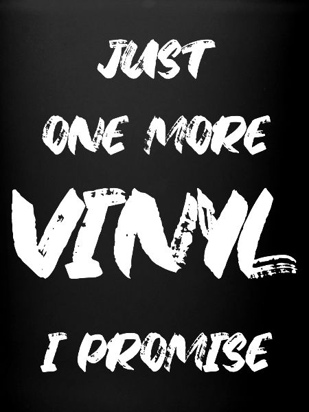 Vinyl