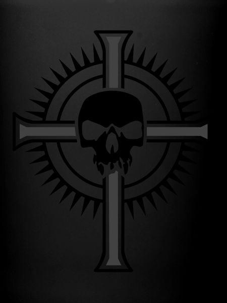 skull_cross